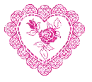 cuori