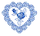 cuori