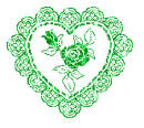 cuori