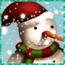 Snowmen