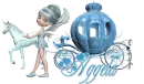 Aggela