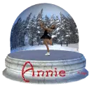 Annie