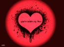 Broken Hearted