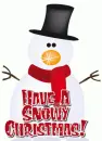Snowmen