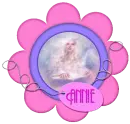 Annie