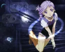 Lumiere