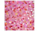 Pink Heart