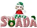 SUADA