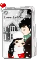happy winter