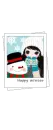 happy winter