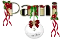 Pami