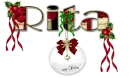 Rita