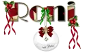 Roni