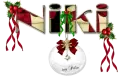 Niki