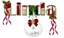 Linda