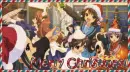 Merry Christmas!