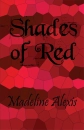 madeline alexis book 2