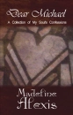 madeline alexis author books3
