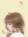 Enakei