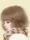 Enakei