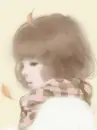 Enakei Heartwarming