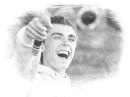 kamil bednarek