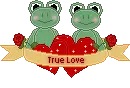 truluv