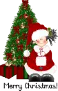 xmas