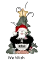 xmassong