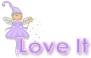 Love It