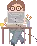 girl-on-pc