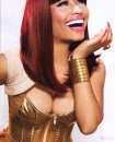 nicki