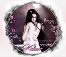 kidian