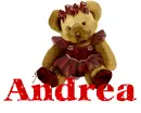 Andrea