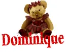 Dominique