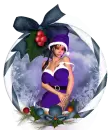 xmas 2
