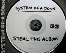 Steal This Album!