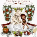 autumn wedding