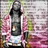 lil wayne