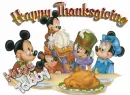 happy thanksgiving Tabby