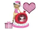 LOVE SANTA