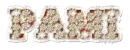 PAMI