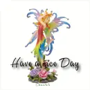 Have a nice Day
