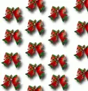 Ribbon Christmas