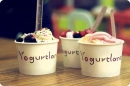 yogurth
