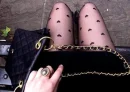 hearts