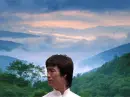 karate
