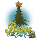 Christmas time- Bren
