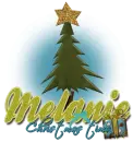 Christmas time- Melanie