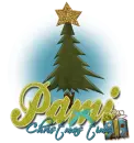 Christmas time- Pami